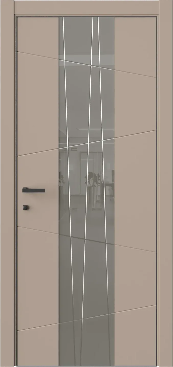 Дверь Innovation In Nodo10